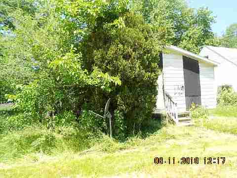 19333 Eureka (3)_m.jpg